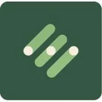 Luniwave