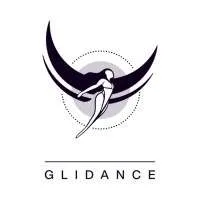 Glidance