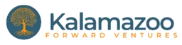 Kalamazoo Forward Ventures
