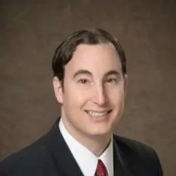 Joel Ciarochi