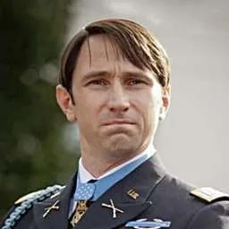 William Swenson