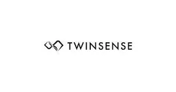 TwinSense