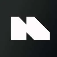 Metamentor