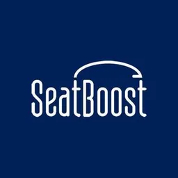 Seatboost