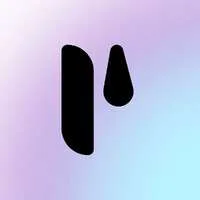 Pluvion