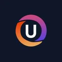 Ubicuity