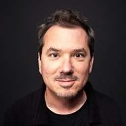 Richard Morin, Angel Investor