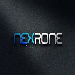 Nexrone