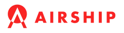 Airship