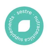 Sestre