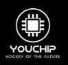 YouChip