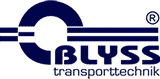Blyss Transporttechnik