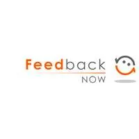 FeedbackNow