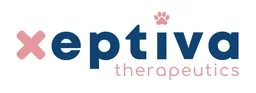 Xeptiva Therapeutics