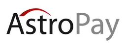 AstroPay
