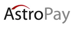AstroPay
