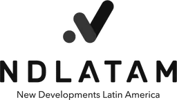 NDLATAM, VC Fund
