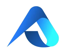 Altimate AI