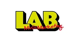 Lab