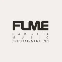 For Life Music Entertainment, VC Fund