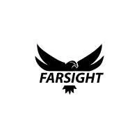 Farsight Vision
