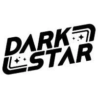 Darkstar Camp