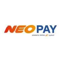 Neo Pay