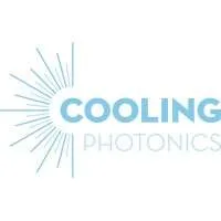 Cooling Photonics