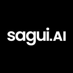 Sagui.AI