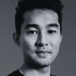 Rafael Arakaki