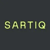 Sartiq