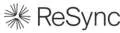 ReSync Bio
