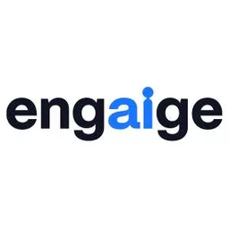 Engaige Technologies B.V.