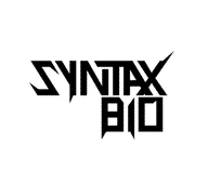SyntaxBio