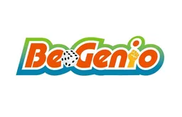 BeGenio