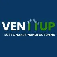 VENTTUP