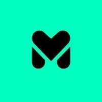 Amura