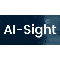 AI-Sight