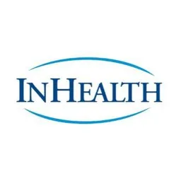 InHealth Intelligence