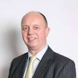 Michael Bibby, Angel Investor