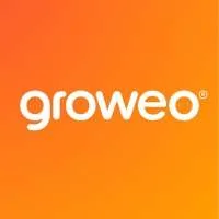 Groweo