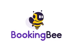 BookingBee