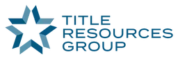 Title Resources Group