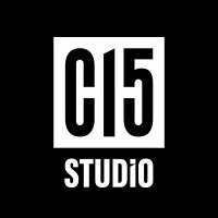 C15 Studio