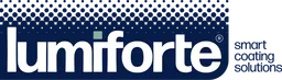Lumiforte