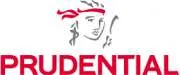 Prudential PLC