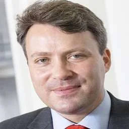 Michael Natusch