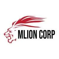 Mlion Corporation