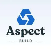 Aspect Build