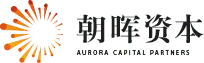 Chaohui Capital